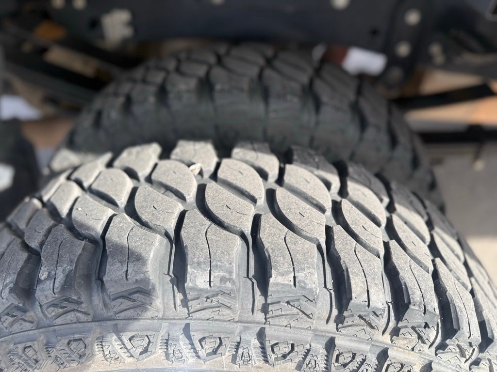 2023 Ford F-350SD XLT DRW