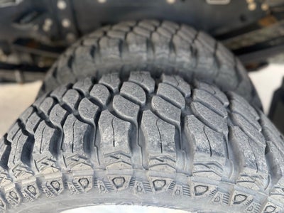 2023 Ford F-350SD XLT DRW