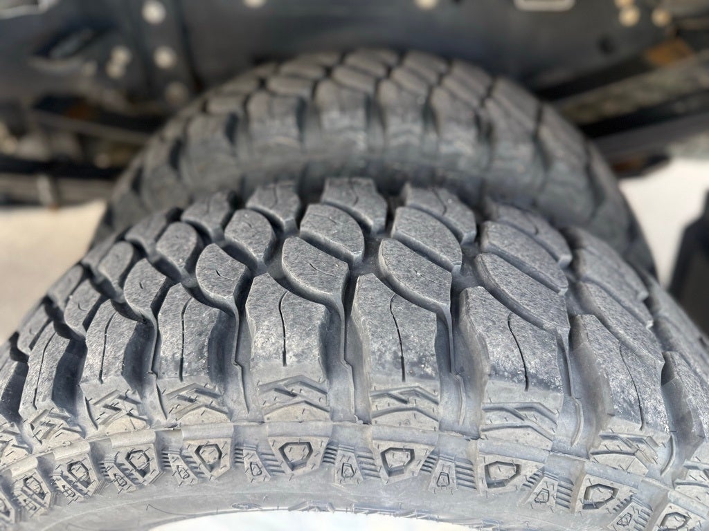 2023 Ford F-350SD XLT DRW