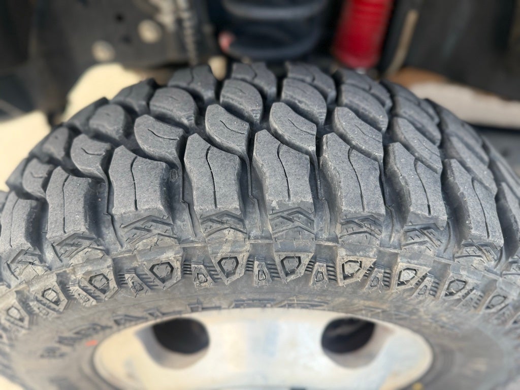 2023 Ford F-350SD XLT DRW