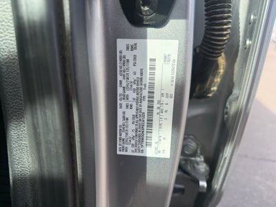 2023 Ford F-350SD XLT DRW