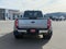 2023 Ford F-350SD XLT DRW