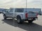 2023 Ford F-350SD XLT DRW