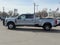 2023 Ford F-350SD XLT DRW