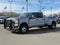 2023 Ford F-350SD XLT DRW
