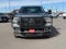2023 Ford F-350SD XLT DRW