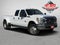 2016 Ford F-350SD XLT DRW