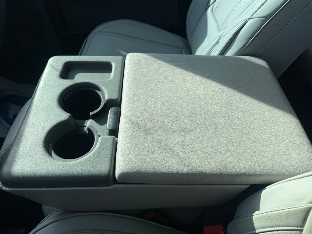 2016 Ford F-350SD XLT DRW