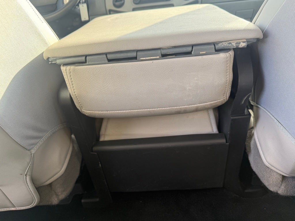 2016 Ford F-350SD XLT DRW