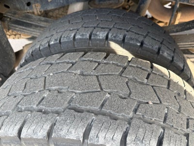 2016 Ford F-350SD XLT DRW