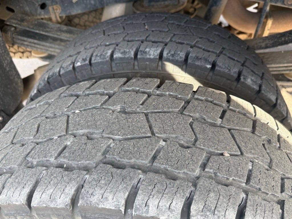 2016 Ford F-350SD XLT DRW