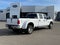 2016 Ford F-350SD XLT DRW