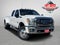 2014 Ford F-450SD Lariat DRW