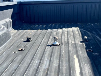 2014 Ford F-450SD Lariat DRW