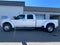2014 Ford F-450SD Lariat DRW