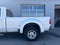 2014 Ford F-450SD Lariat DRW