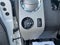 2014 Ford F-450SD Lariat DRW