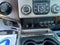 2014 Ford F-450SD Lariat DRW