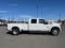 2014 Ford F-450SD Lariat DRW