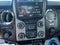 2014 Ford F-450SD Lariat DRW