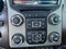 2014 Ford F-450SD Lariat DRW