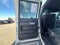 2014 Ford F-450SD Lariat DRW