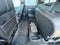 2014 Ford F-450SD Lariat DRW