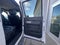 2014 Ford F-450SD Lariat DRW