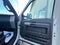 2014 Ford F-450SD Lariat DRW