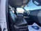 2014 Ford F-450SD Lariat DRW