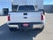 2014 Ford F-450SD Lariat DRW