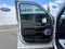 2021 Ford F-150 Tremor