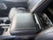 2021 Ford F-150 Tremor