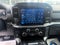 2021 Ford F-150 Tremor