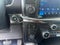 2021 Ford F-150 Tremor