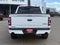 2021 Ford F-150 Tremor