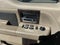 2008 Ford F-150 Lariat