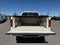 2008 Ford F-150 Lariat