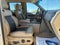 2008 Ford F-150 Lariat