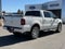 2008 Ford F-150 Lariat