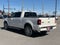 2008 Ford F-150 Lariat