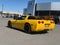 2001 Chevrolet Corvette Base