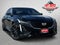 2023 Cadillac CT5 Sport