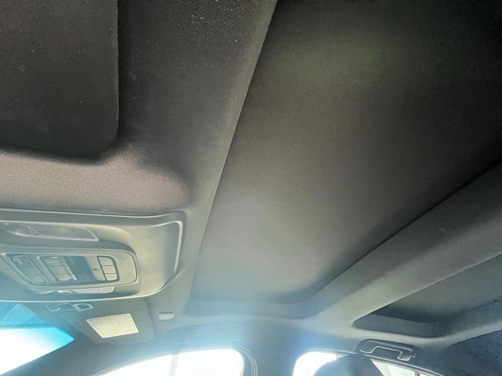 2023 Cadillac CT5 Sport