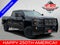 2016 Chevrolet Silverado 2500HD LT