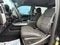2016 Chevrolet Silverado 2500HD LT