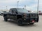 2016 Chevrolet Silverado 2500HD LT