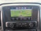 2016 Chevrolet Silverado 2500HD LT