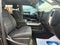 2016 Chevrolet Silverado 2500HD LT