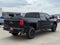 2016 Chevrolet Silverado 2500HD LT